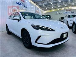 بي واي دي سيل 05 DM-i